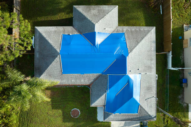Best Wood Shake Roofing  in Triangle, VA